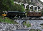 2019.06.10 RhB Ge 2-4 222 Bahnfest Bergün (47)